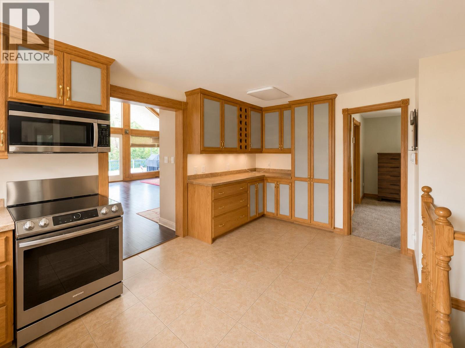 5226 Juniper Heights Road, Invermere, British Columbia  V0A 1K2 - Photo 27 - 10391559