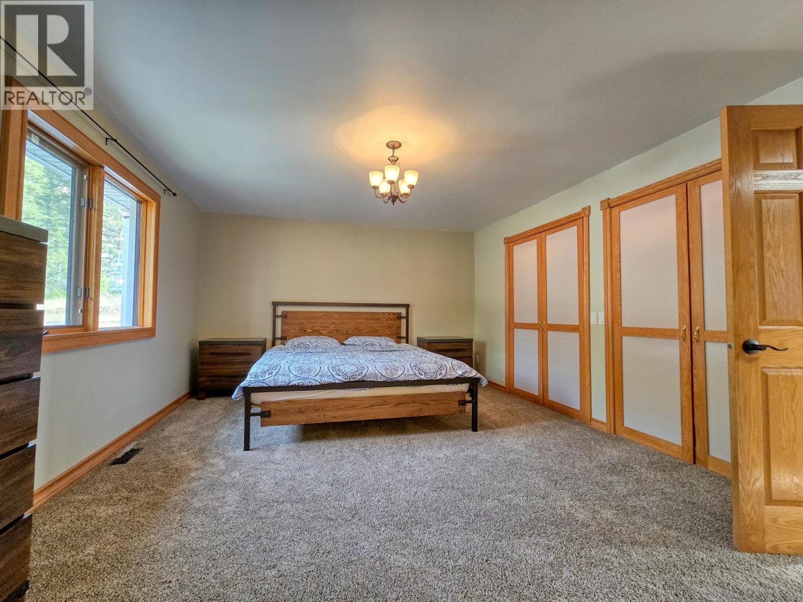 5226 Juniper Heights Road, Invermere, British Columbia  V0A 1K2 - Photo 28 - 10391559