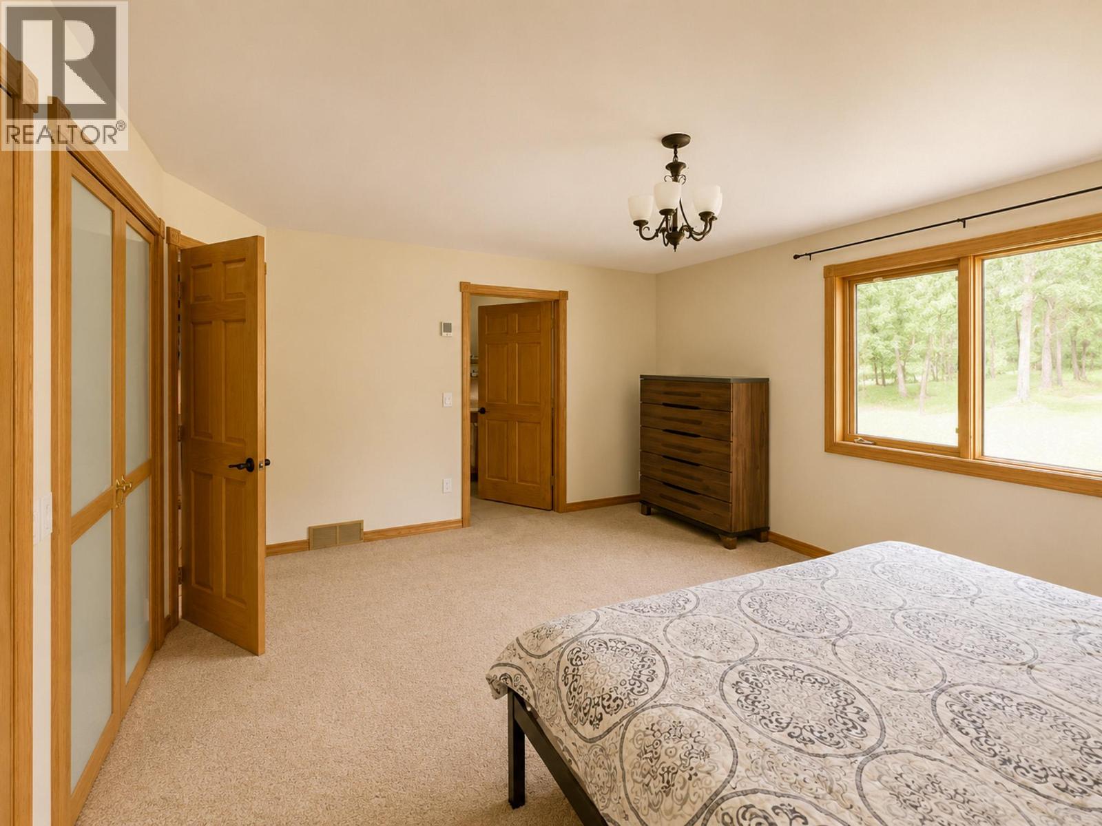 5226 Juniper Heights Road, Invermere, British Columbia  V0A 1K2 - Photo 29 - 10391559