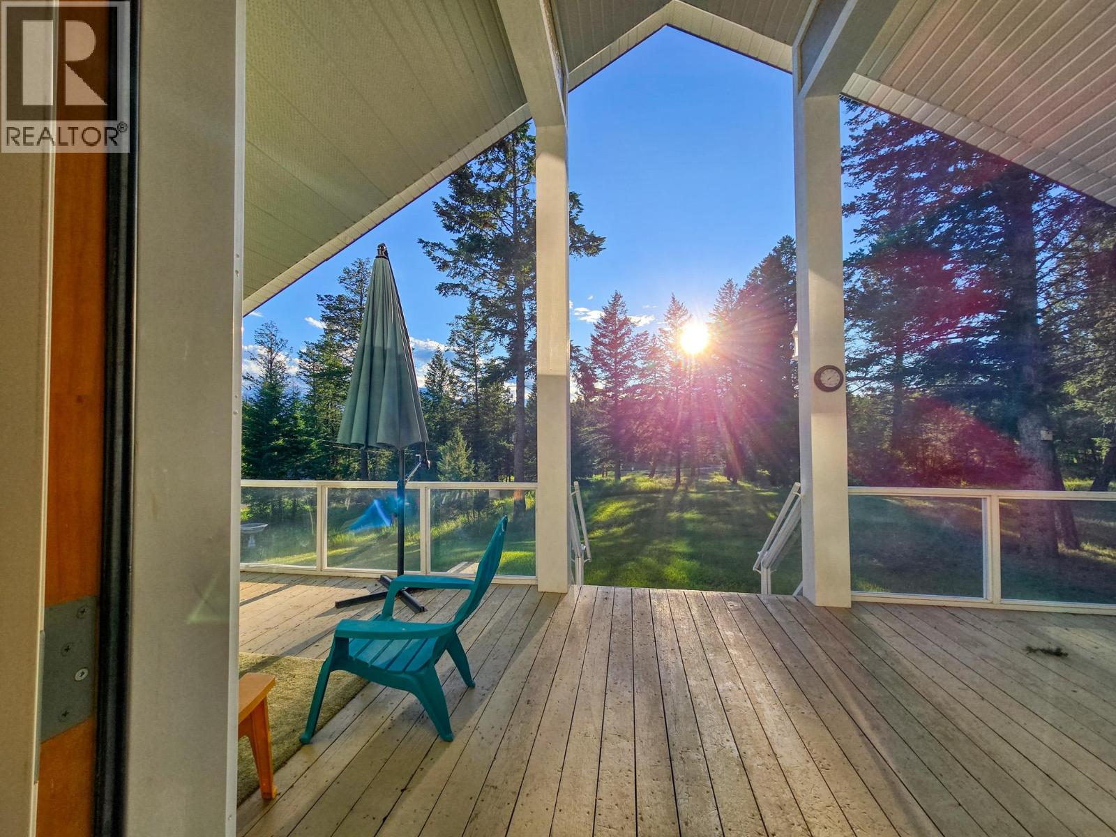5226 Juniper Heights Road, Invermere, British Columbia  V0A 1K2 - Photo 3 - 10391559