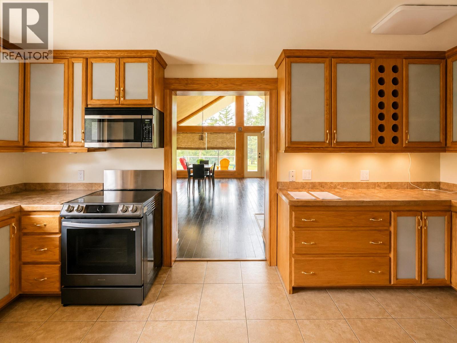5226 Juniper Heights Road, Invermere, British Columbia  V0A 1K2 - Photo 31 - 10391559