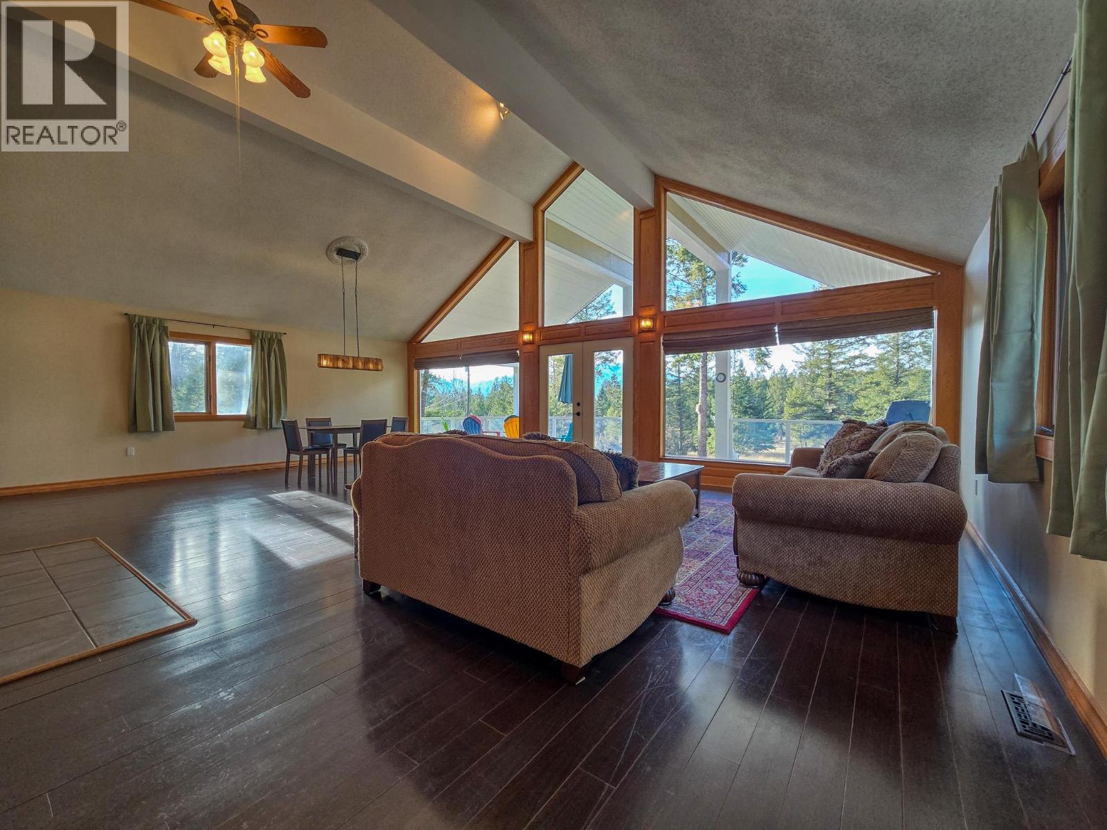 5226 Juniper Heights Road, Invermere, British Columbia  V0A 1K2 - Photo 33 - 10391559