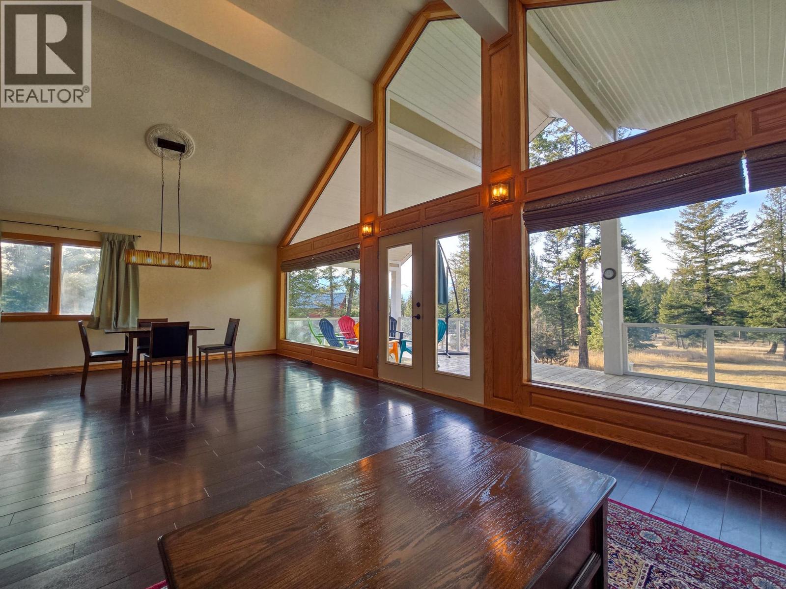 5226 Juniper Heights Road, Invermere, British Columbia  V0A 1K2 - Photo 34 - 10391559