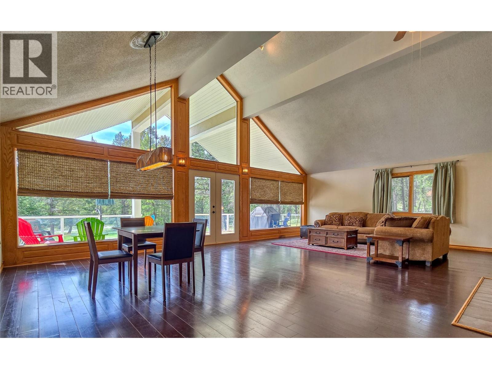 5226 Juniper Heights Road, Invermere, British Columbia  V0A 1K2 - Photo 35 - 10391559