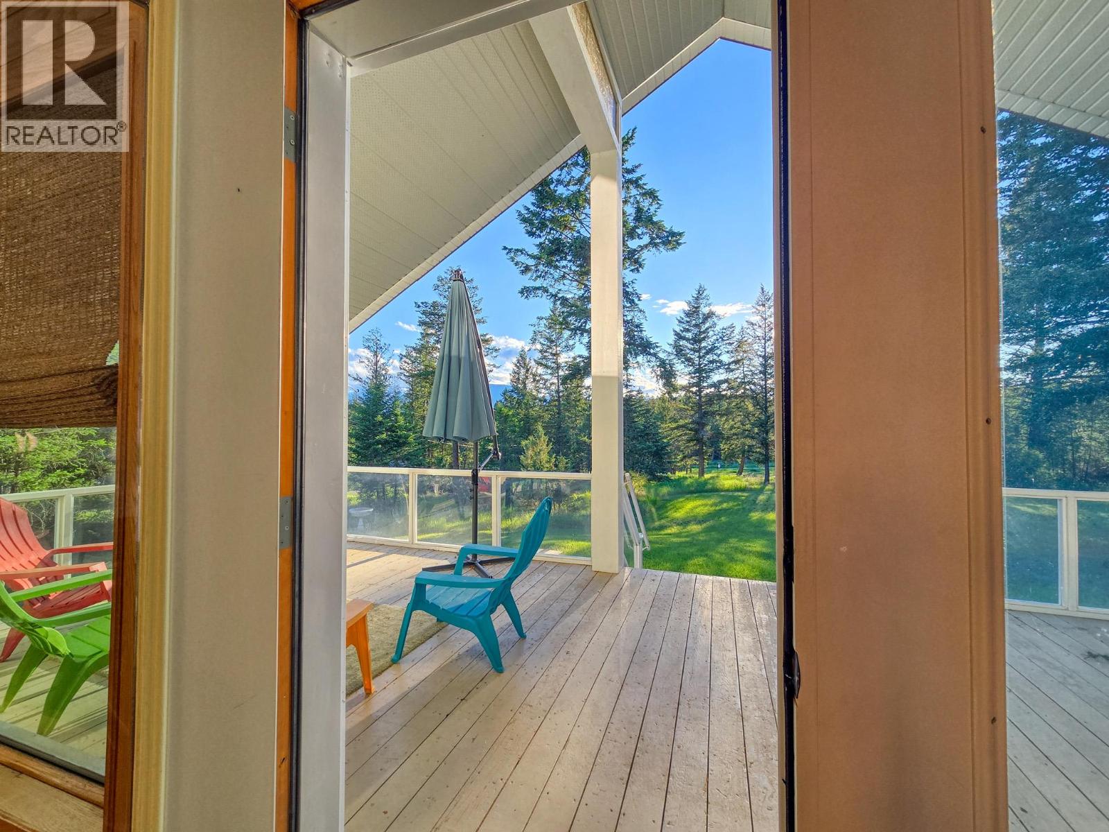 5226 Juniper Heights Road, Invermere, British Columbia  V0A 1K2 - Photo 39 - 10391559