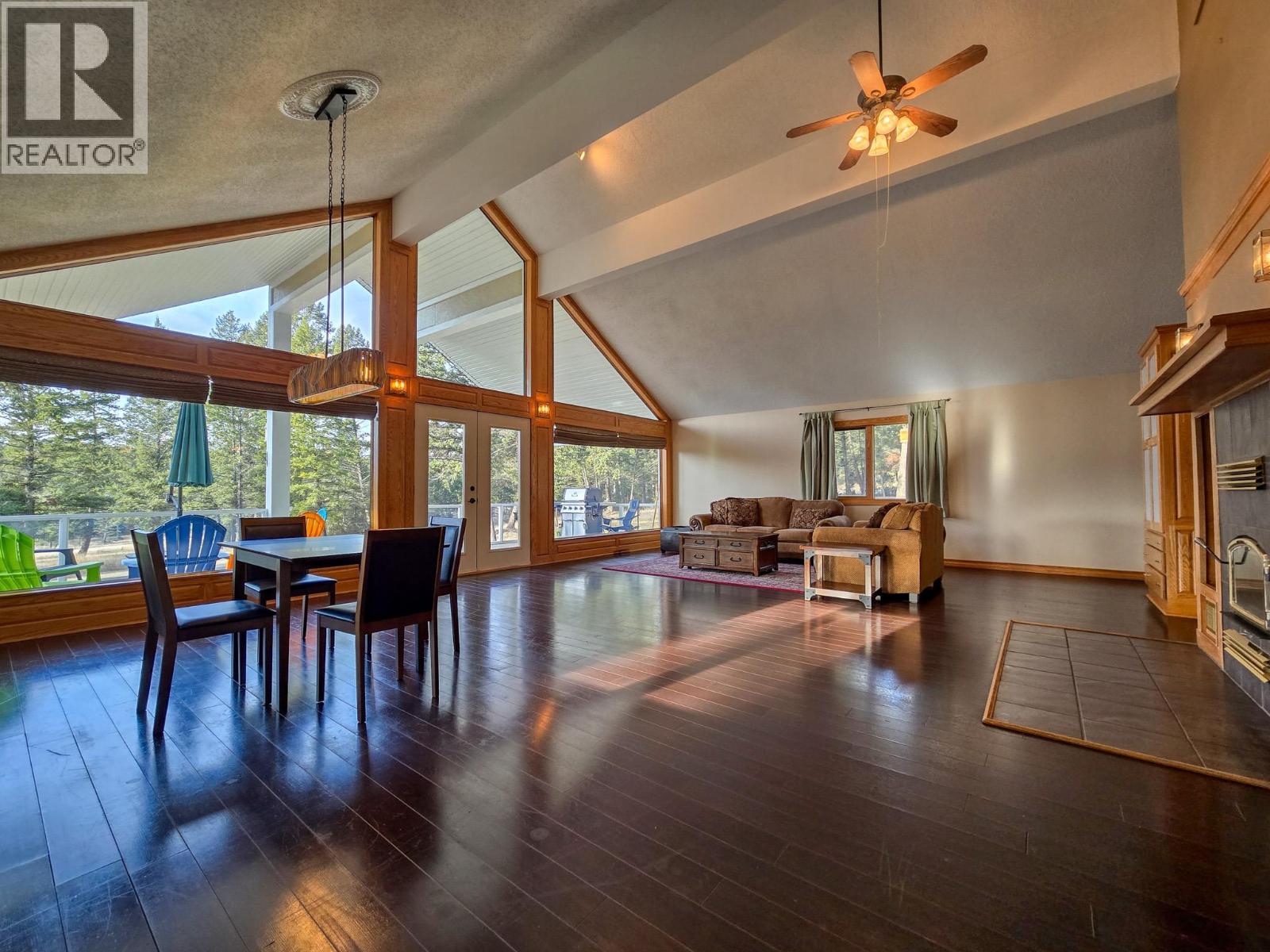 5226 Juniper Heights Road, Invermere, British Columbia  V0A 1K2 - Photo 4 - 10391559