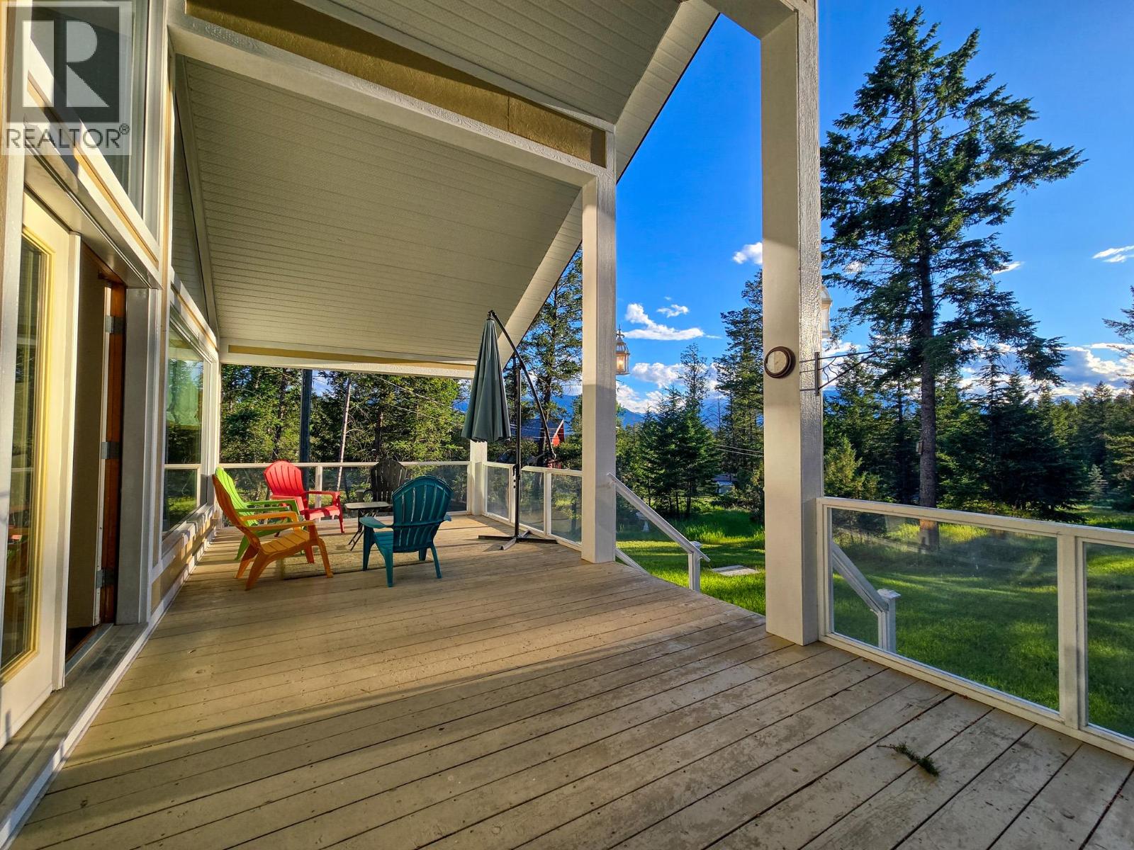 5226 Juniper Heights Road, Invermere, British Columbia  V0A 1K2 - Photo 40 - 10391559