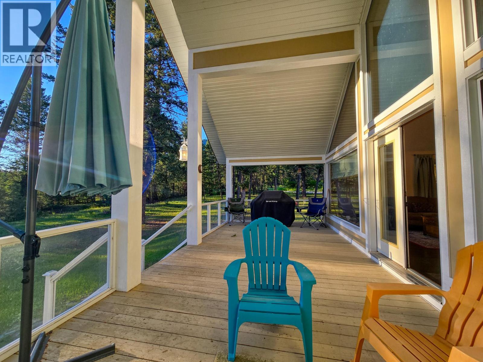 5226 Juniper Heights Road, Invermere, British Columbia  V0A 1K2 - Photo 41 - 10391559