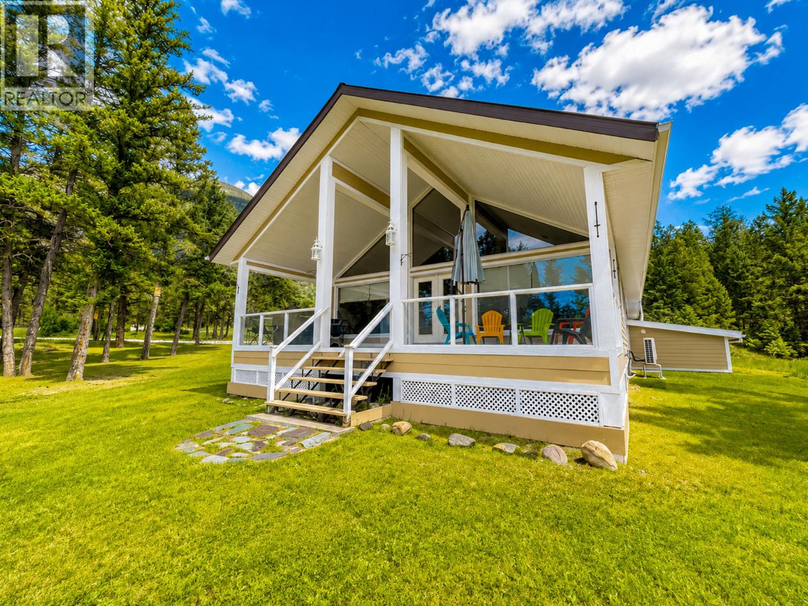 5226 Juniper Heights Road, Invermere, British Columbia  V0A 1K2 - Photo 42 - 10391559