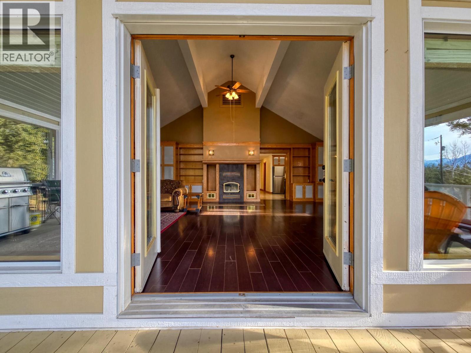 5226 Juniper Heights Road, Invermere, British Columbia  V0A 1K2 - Photo 43 - 10391559