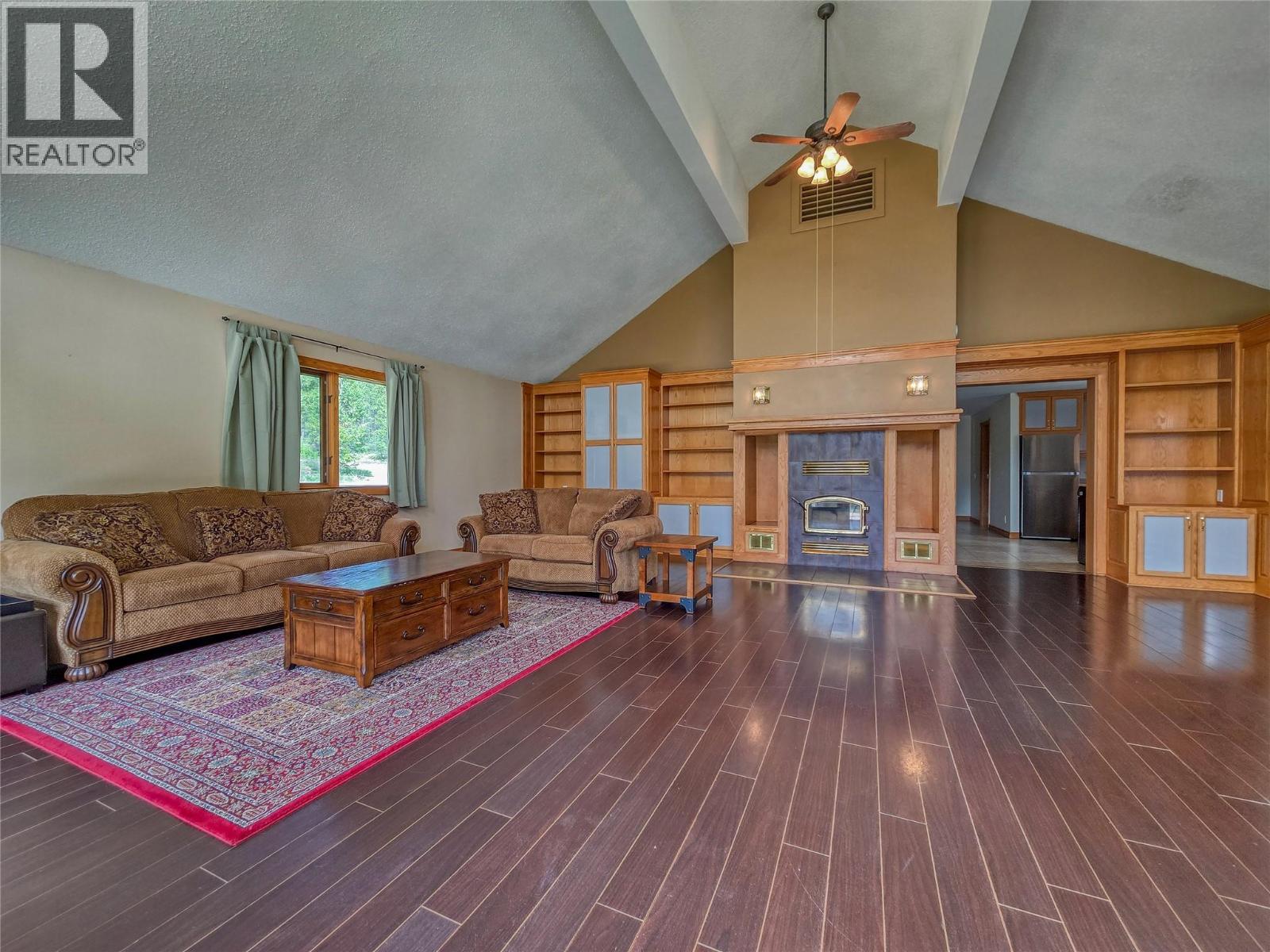 5226 Juniper Heights Road, Invermere, British Columbia  V0A 1K2 - Photo 45 - 10391559