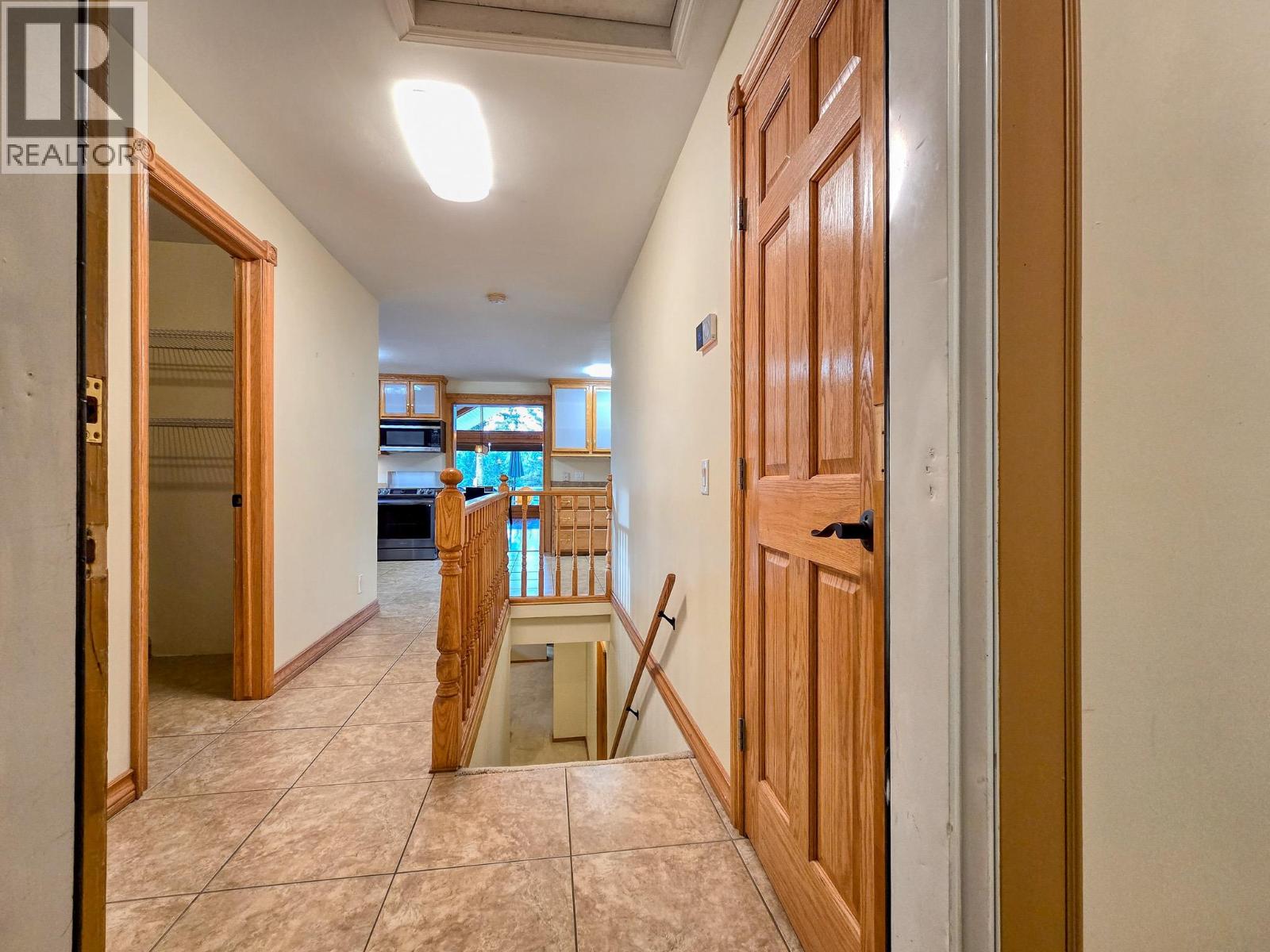 5226 Juniper Heights Road, Invermere, British Columbia  V0A 1K2 - Photo 46 - 10391559