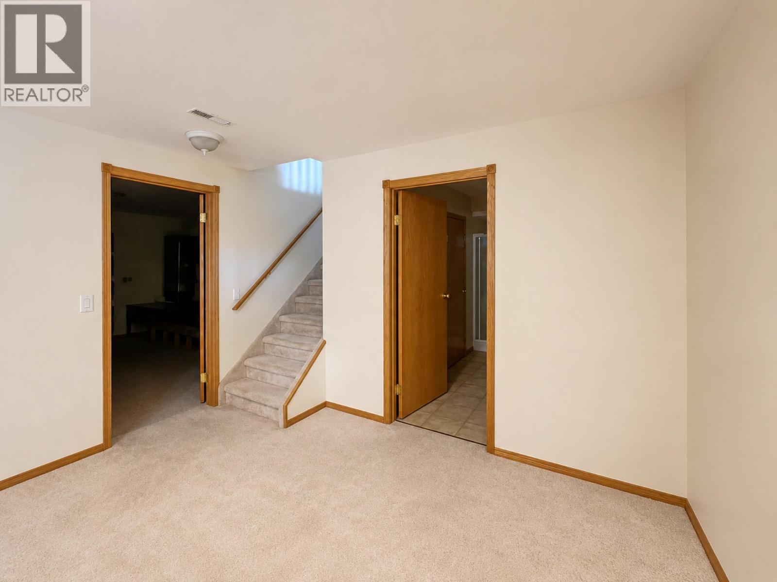 5226 Juniper Heights Road, Invermere, British Columbia  V0A 1K2 - Photo 47 - 10391559
