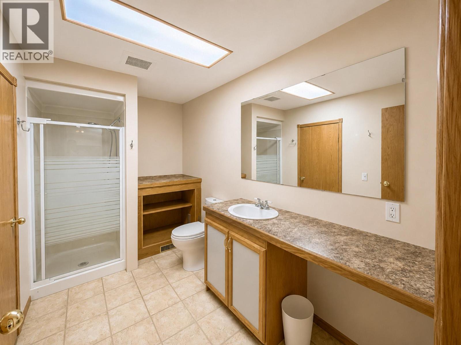 5226 Juniper Heights Road, Invermere, British Columbia  V0A 1K2 - Photo 48 - 10391559