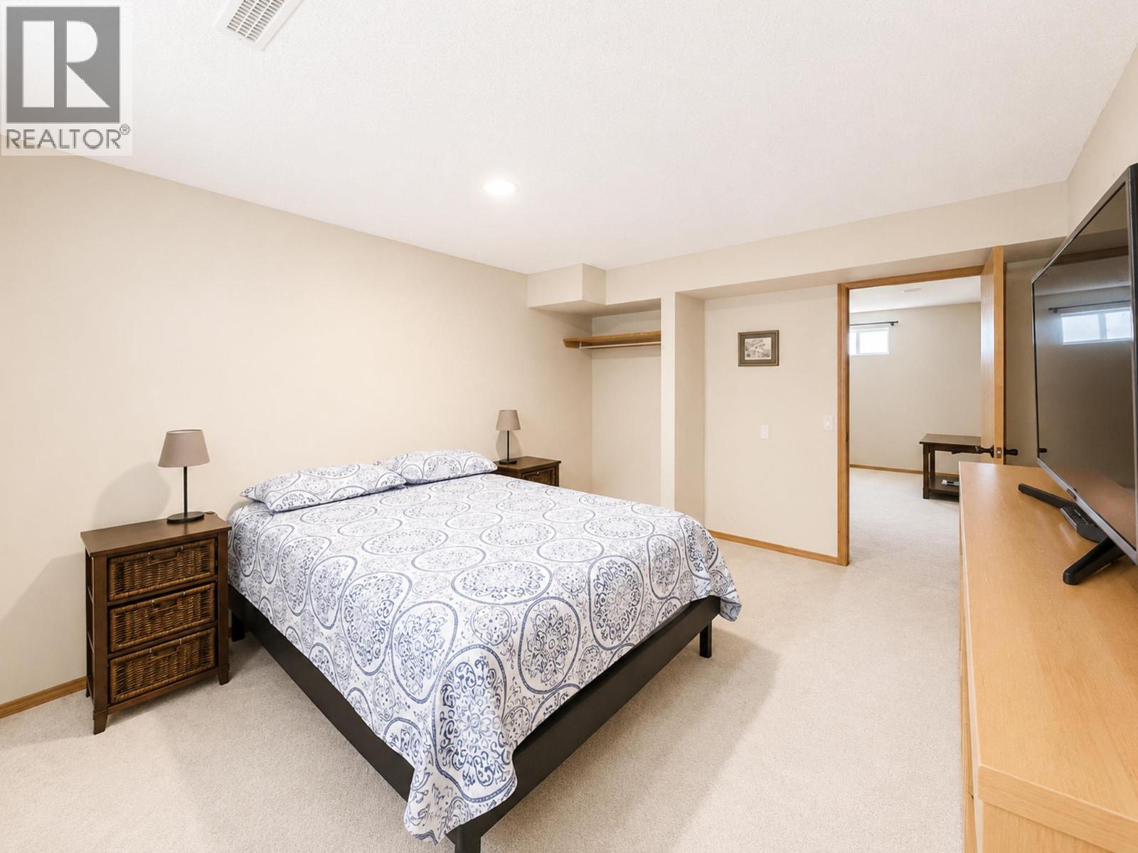 5226 Juniper Heights Road, Invermere, British Columbia  V0A 1K2 - Photo 51 - 10391559