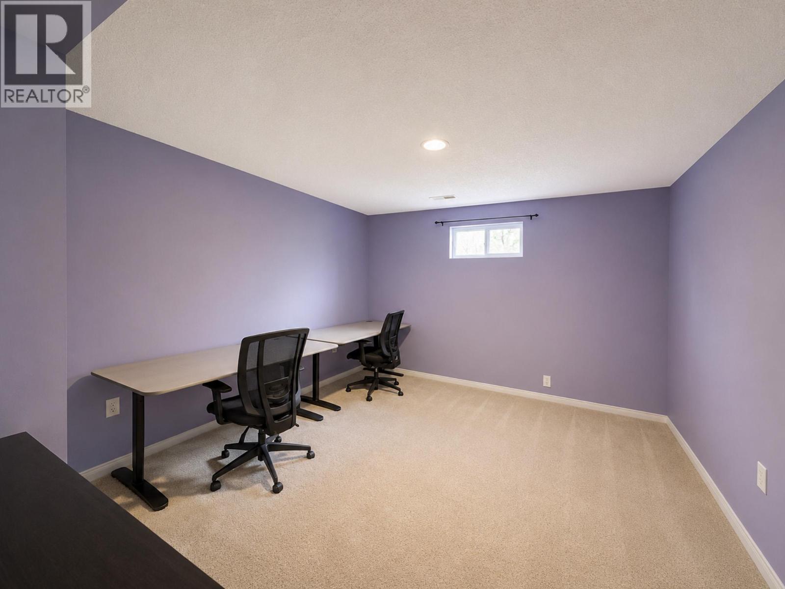 5226 Juniper Heights Road, Invermere, British Columbia  V0A 1K2 - Photo 52 - 10391559