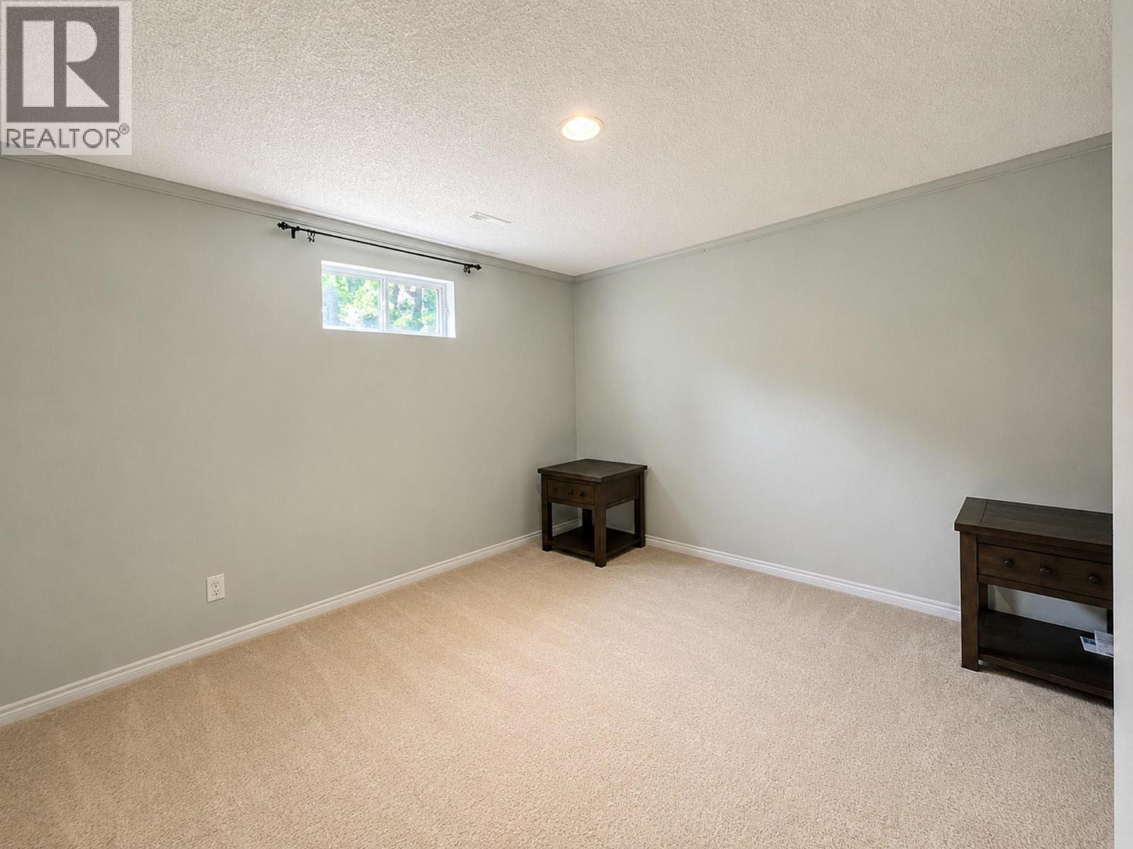 5226 Juniper Heights Road, Invermere, British Columbia  V0A 1K2 - Photo 54 - 10391559
