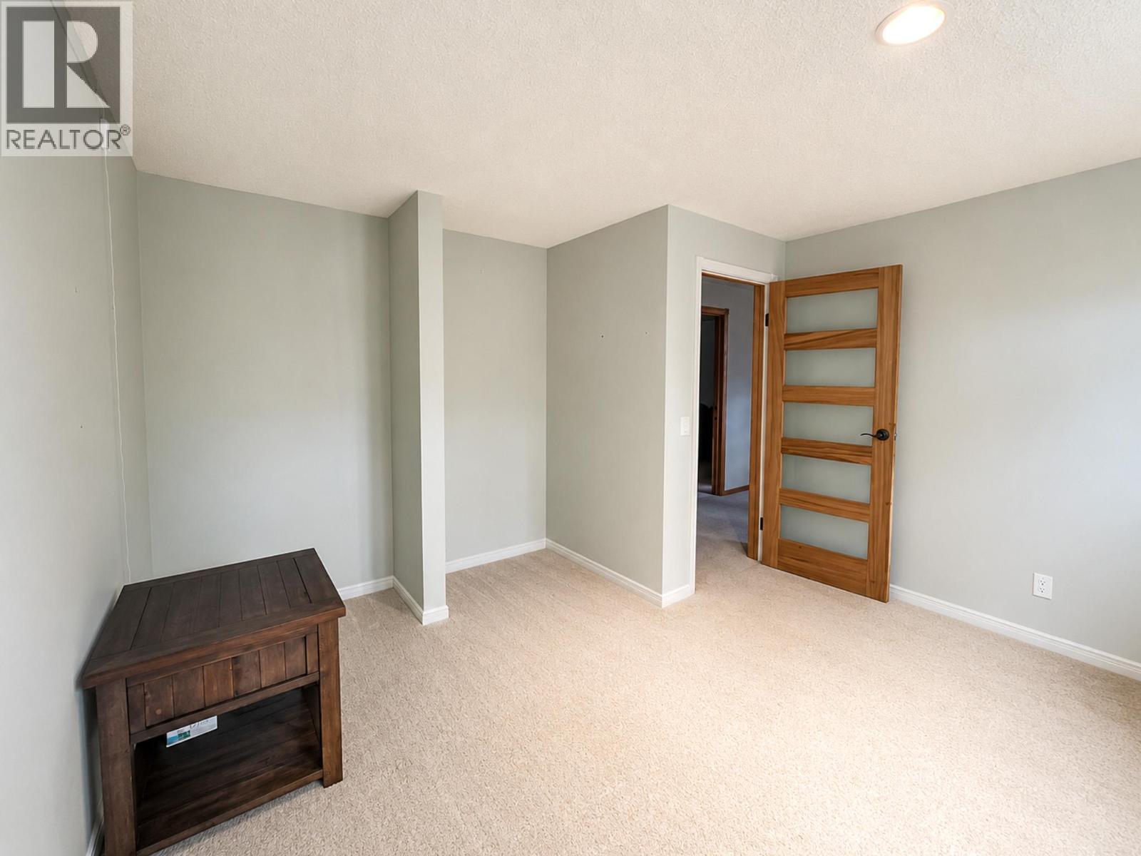 5226 Juniper Heights Road, Invermere, British Columbia  V0A 1K2 - Photo 55 - 10391559