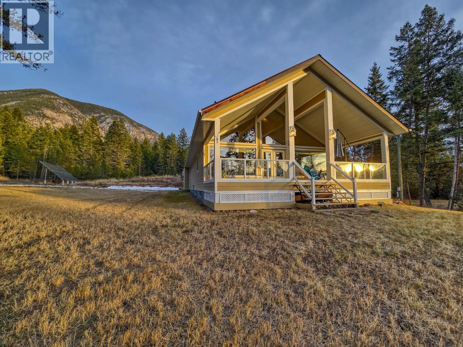 5226 Juniper Heights Road, Invermere, British Columbia  V0A 1K2 - Photo 57 - 10391559