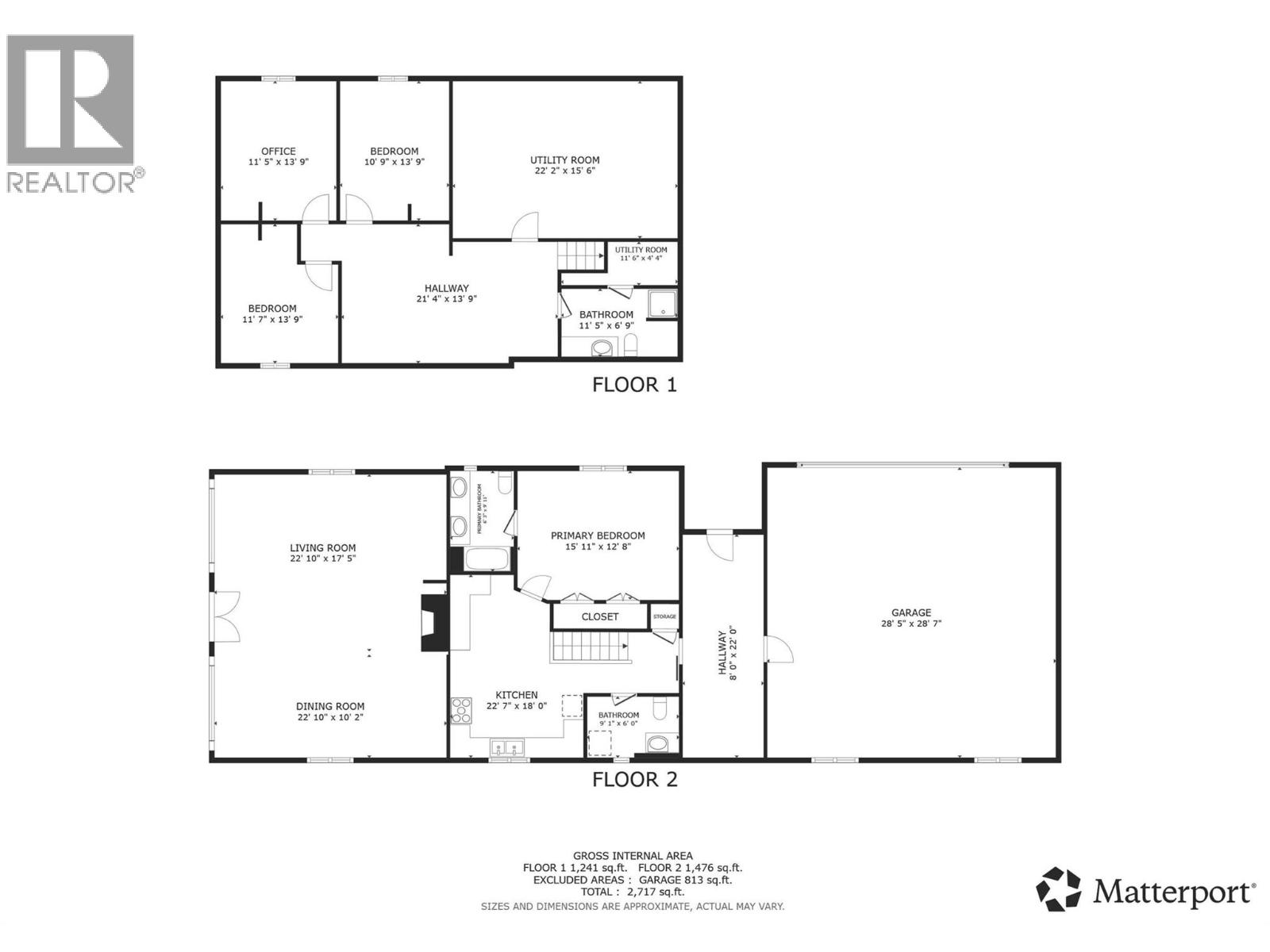 5226 Juniper Heights Road, Invermere, British Columbia  V0A 1K2 - Photo 6 - 10391559
