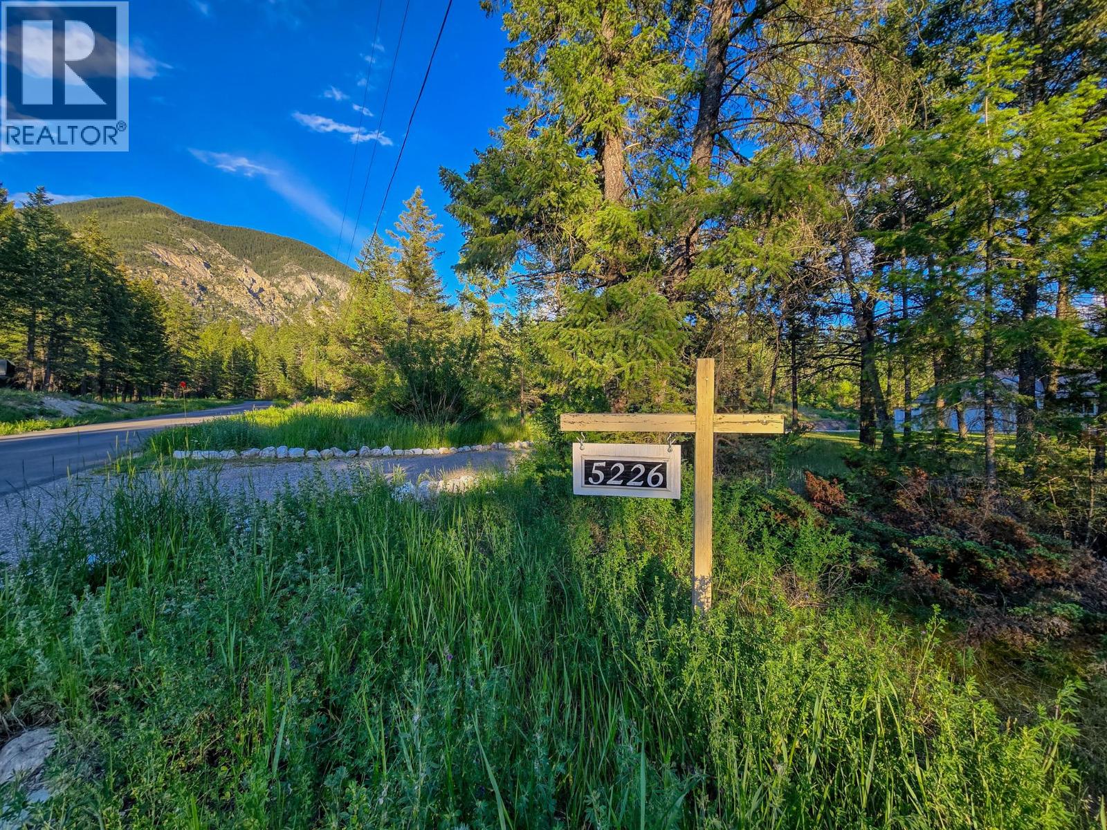 5226 Juniper Heights Road, Invermere, British Columbia  V0A 1K2 - Photo 7 - 10391559