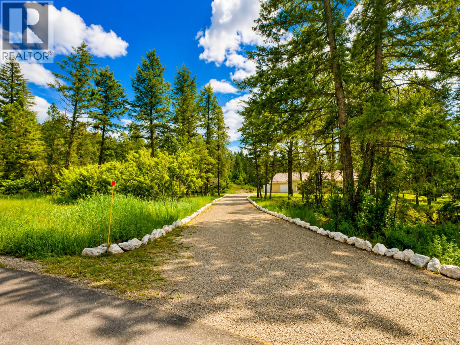 5226 Juniper Heights Road, Invermere, British Columbia  V0A 1K2 - Photo 8 - 10391559