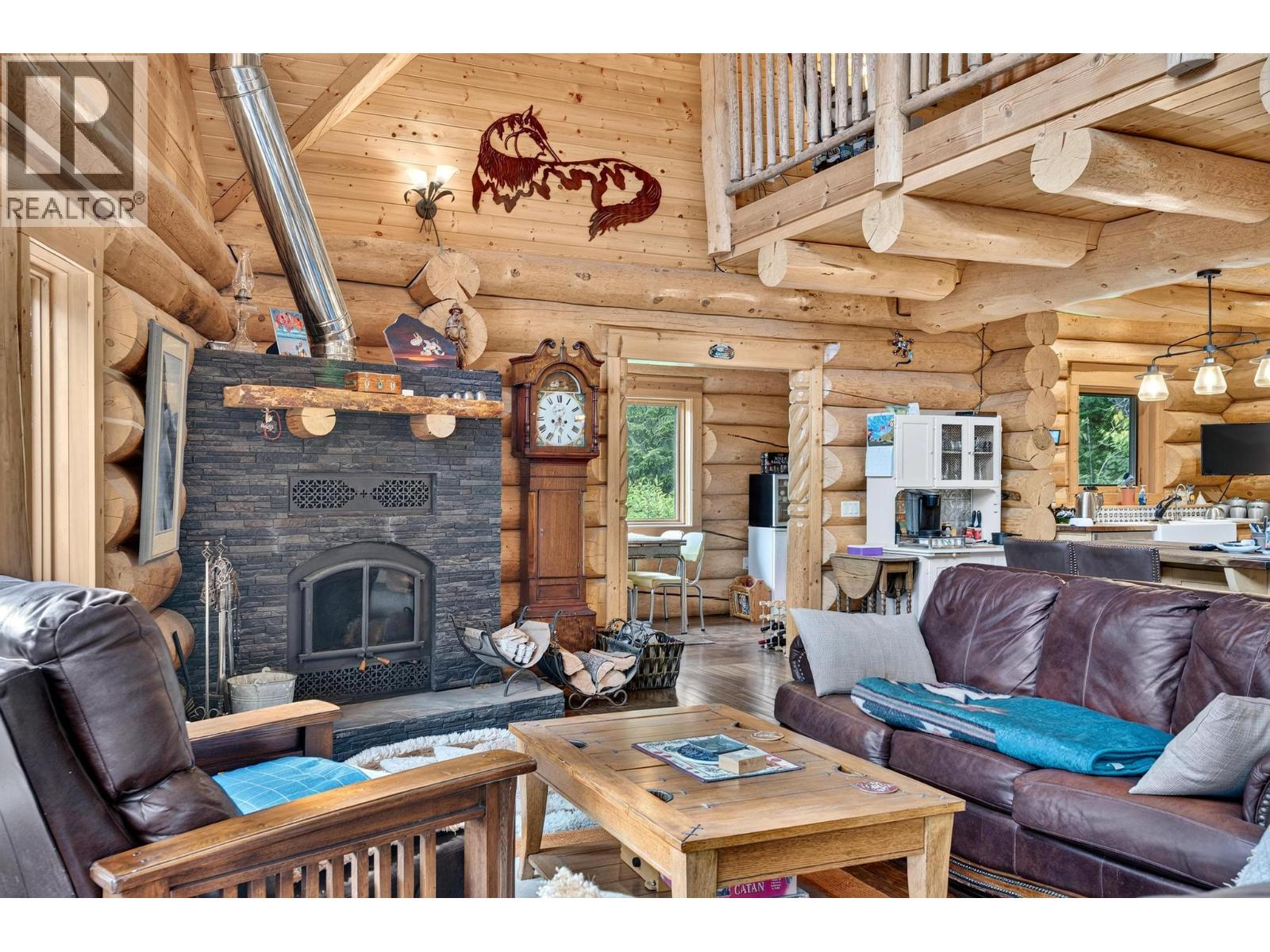 1419 Black Bear Drive, Golden, British Columbia  V0A 1H7 - Photo 14 - 10392508