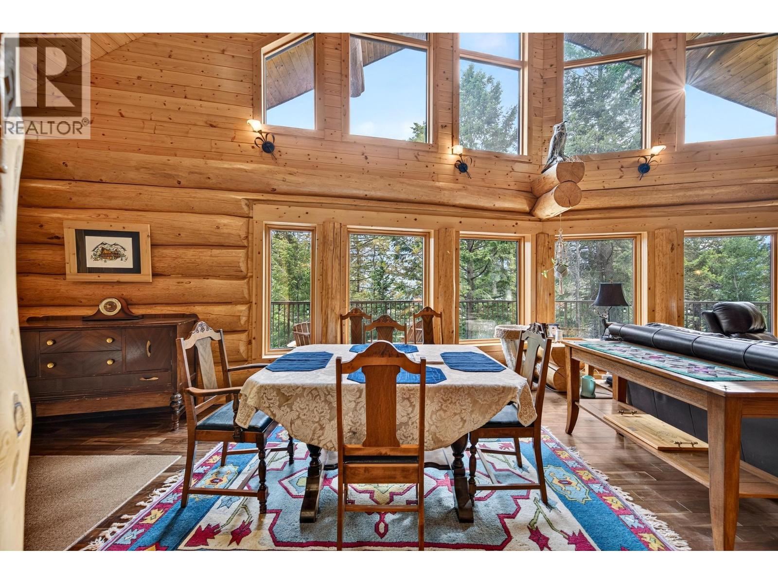 1419 Black Bear Drive, Golden, British Columbia  V0A 1H7 - Photo 17 - 10392508