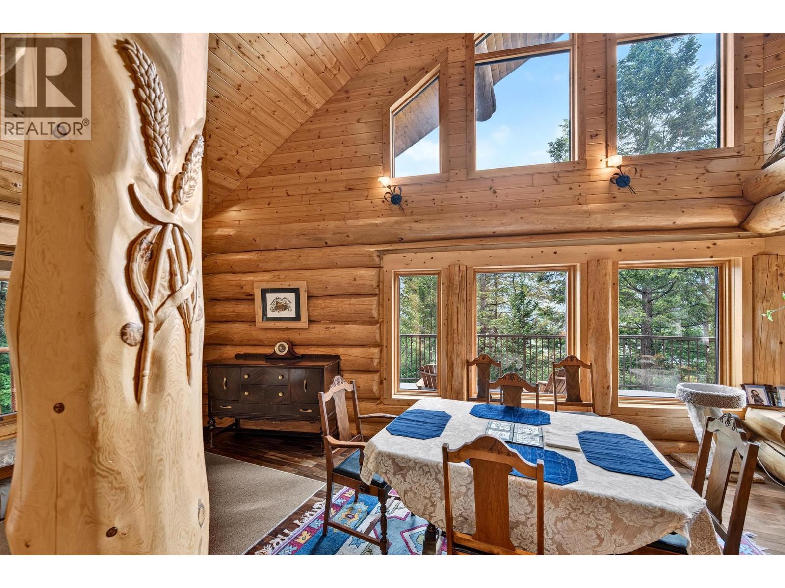 1419 Black Bear Drive, Golden, British Columbia  V0A 1H7 - Photo 19 - 10392508