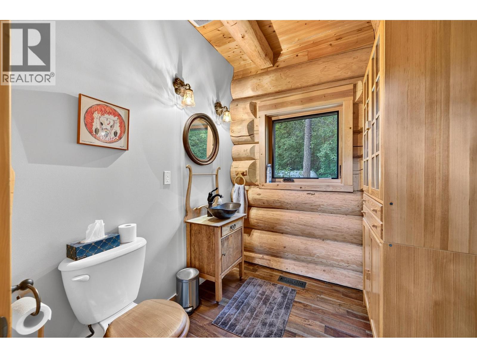 1419 Black Bear Drive, Golden, British Columbia  V0A 1H7 - Photo 28 - 10392508