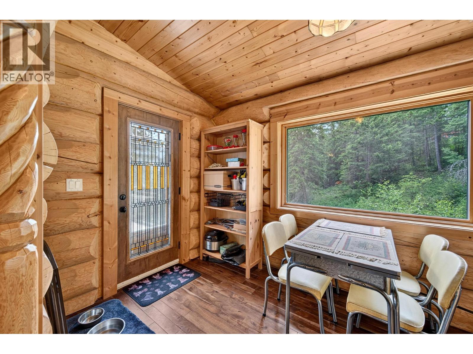 1419 Black Bear Drive, Golden, British Columbia  V0A 1H7 - Photo 30 - 10392508