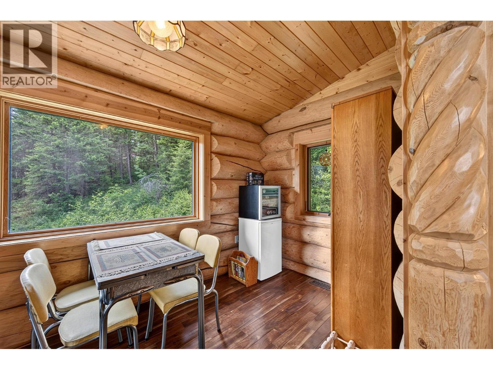 1419 Black Bear Drive, Golden, British Columbia  V0A 1H7 - Photo 31 - 10392508