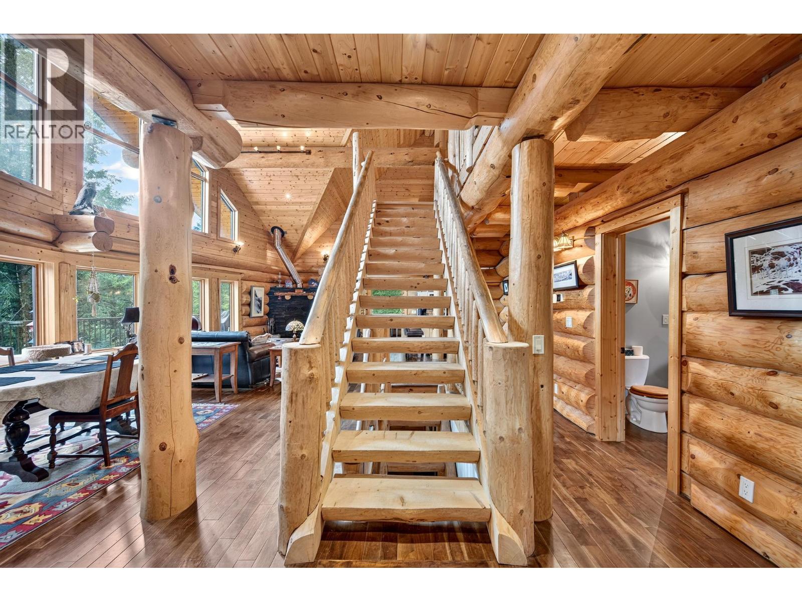 1419 Black Bear Drive, Golden, British Columbia  V0A 1H7 - Photo 32 - 10392508