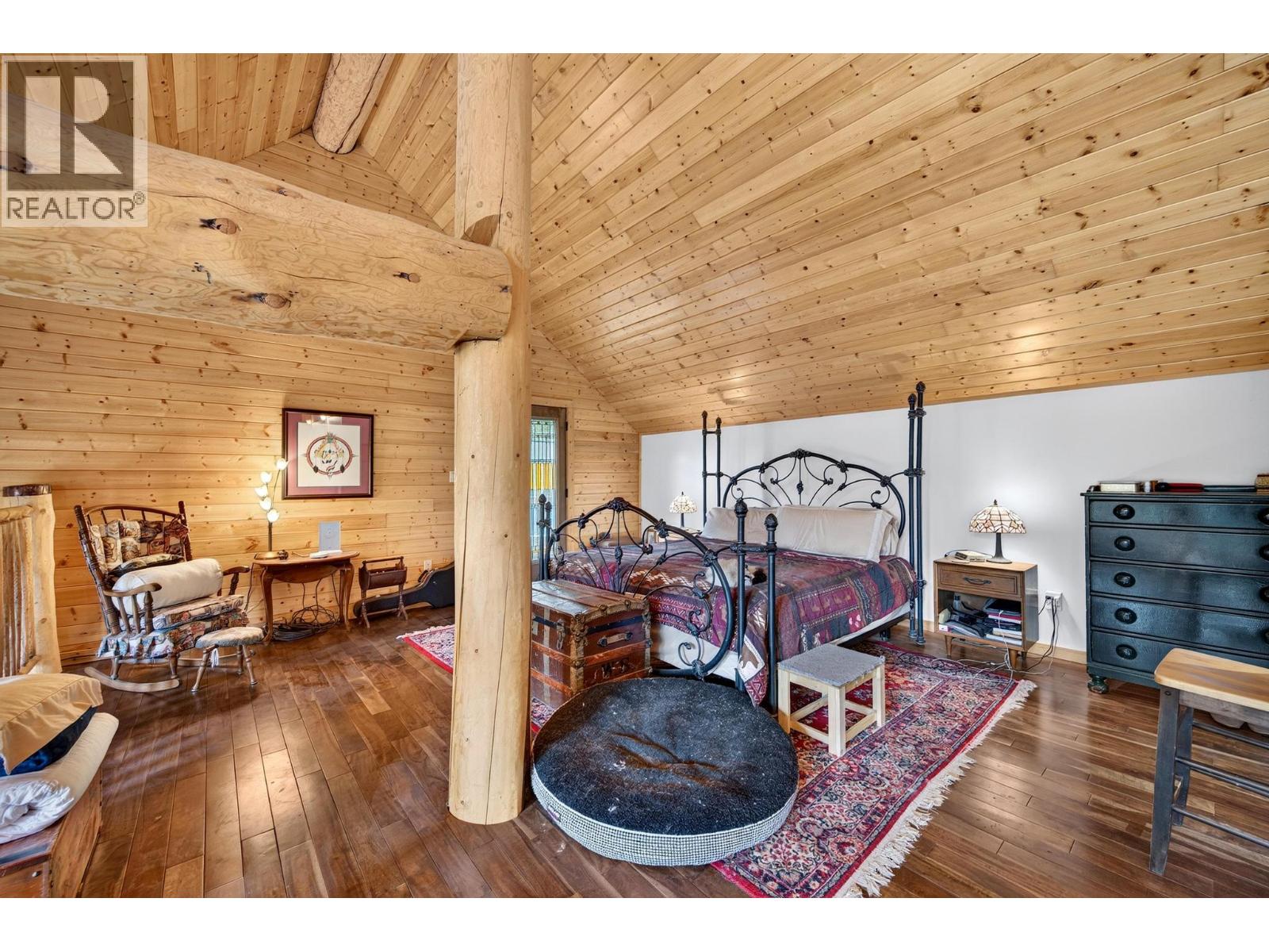 1419 Black Bear Drive, Golden, British Columbia  V0A 1H7 - Photo 33 - 10392508