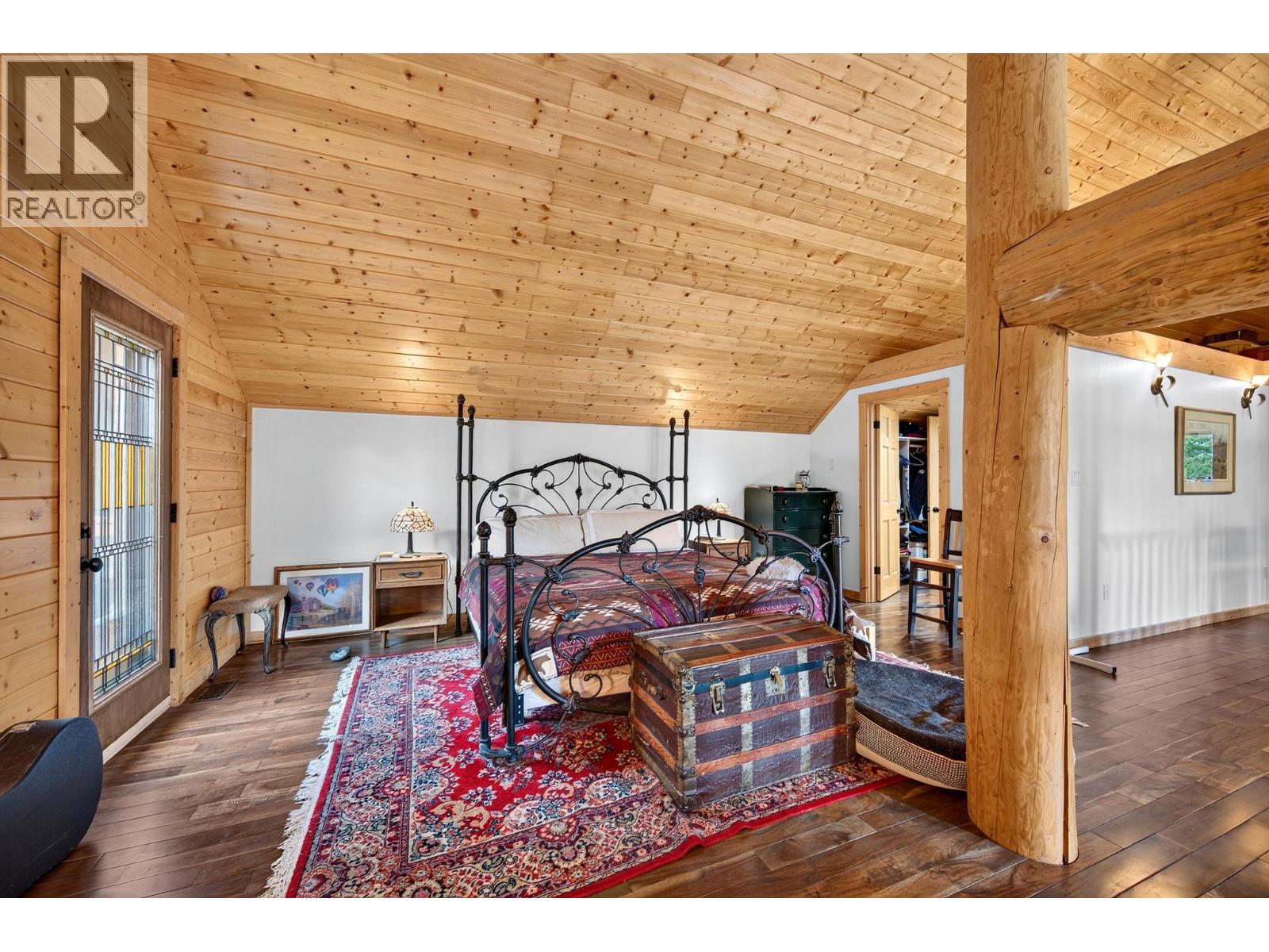 1419 Black Bear Drive, Golden, British Columbia  V0A 1H7 - Photo 34 - 10392508