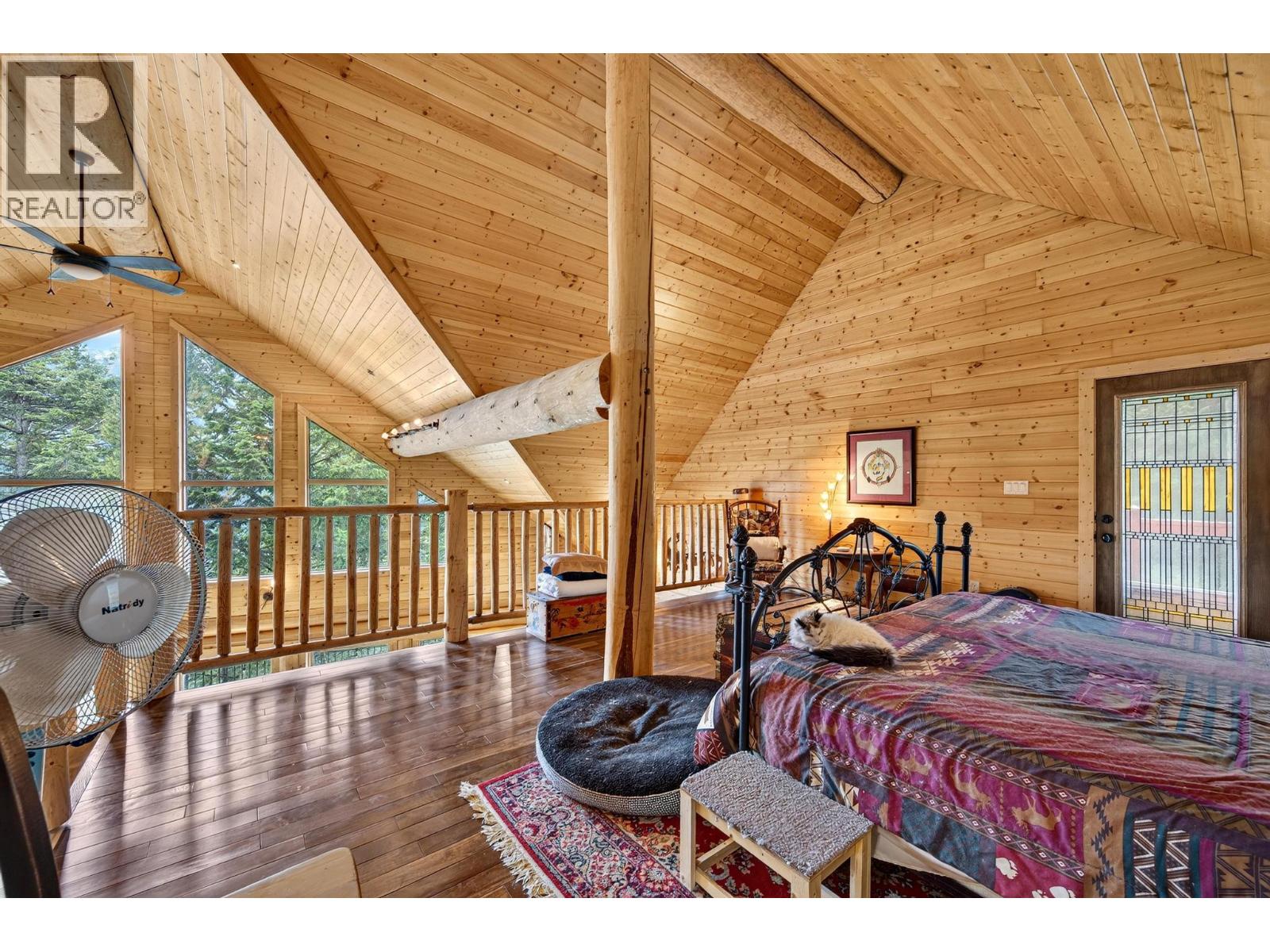 1419 Black Bear Drive, Golden, British Columbia  V0A 1H7 - Photo 36 - 10392508