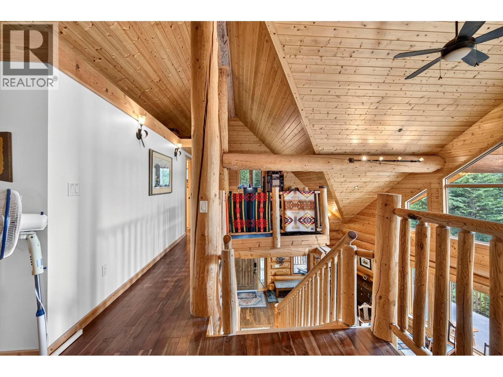 1419 Black Bear Drive, Golden, British Columbia  V0A 1H7 - Photo 37 - 10392508