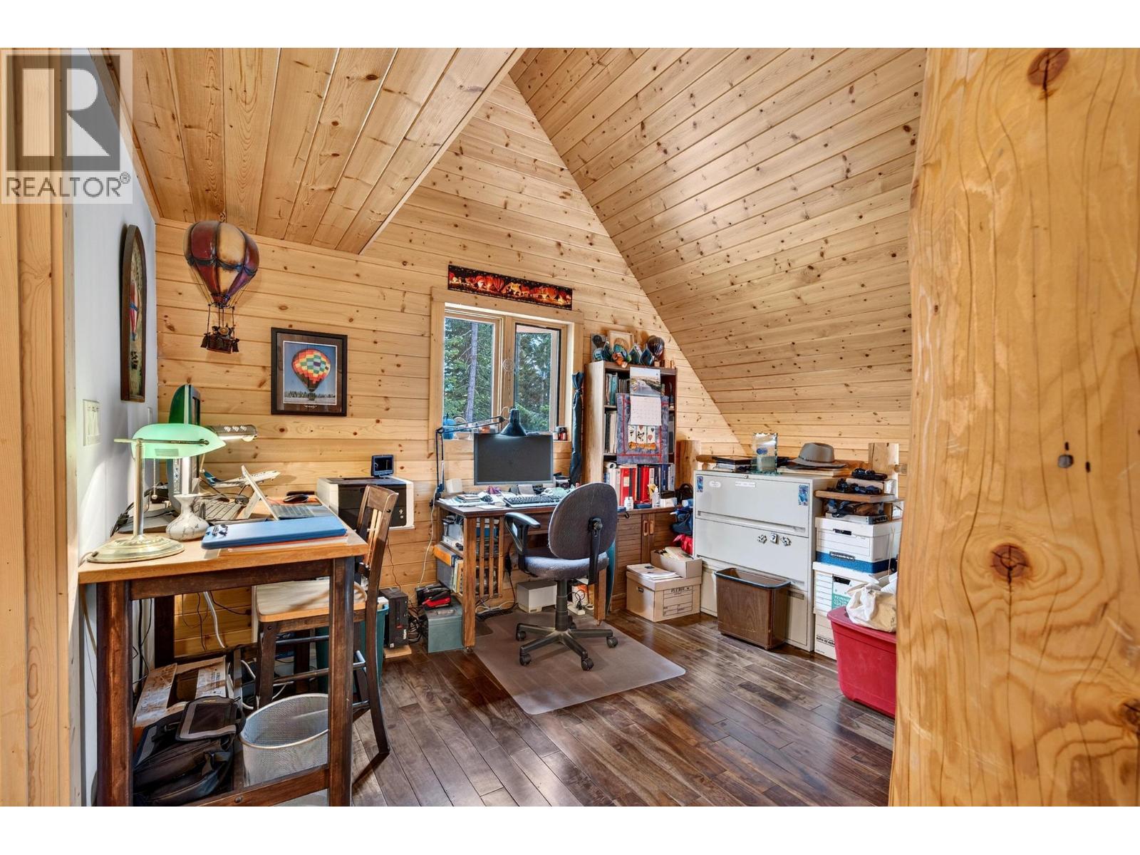 1419 Black Bear Drive, Golden, British Columbia  V0A 1H7 - Photo 46 - 10392508