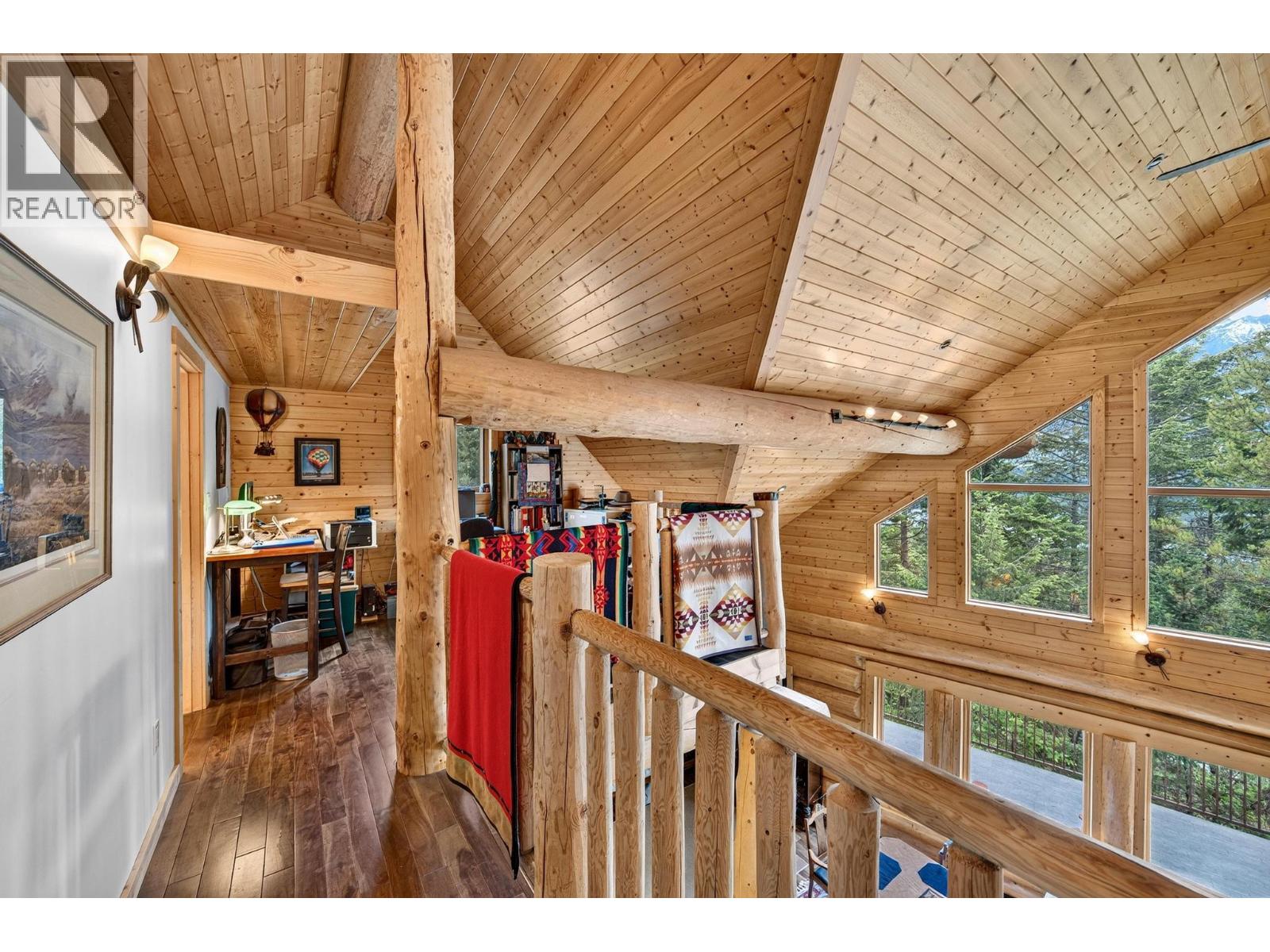 1419 Black Bear Drive, Golden, British Columbia  V0A 1H7 - Photo 47 - 10392508