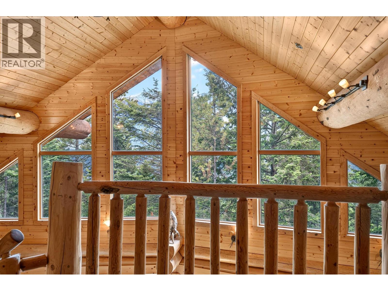 1419 Black Bear Drive, Golden, British Columbia  V0A 1H7 - Photo 48 - 10392508