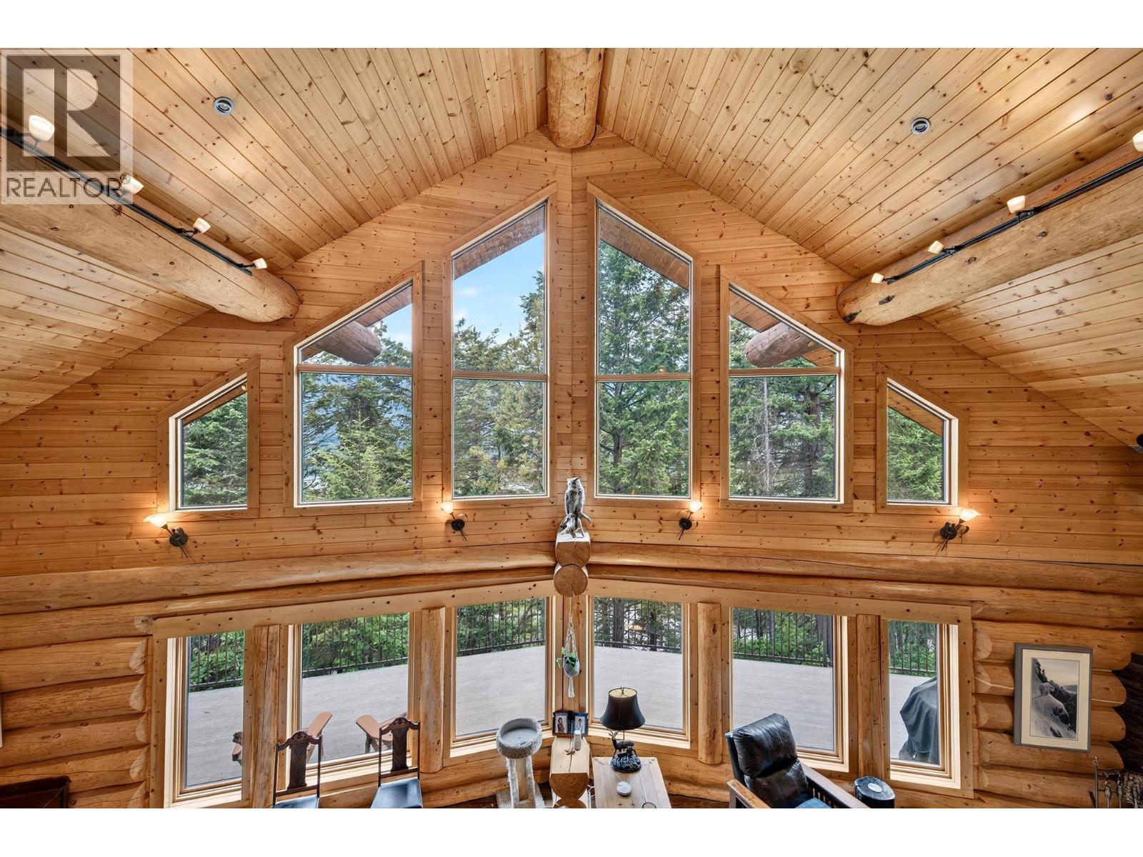 1419 Black Bear Drive, Golden, British Columbia  V0A 1H7 - Photo 50 - 10392508