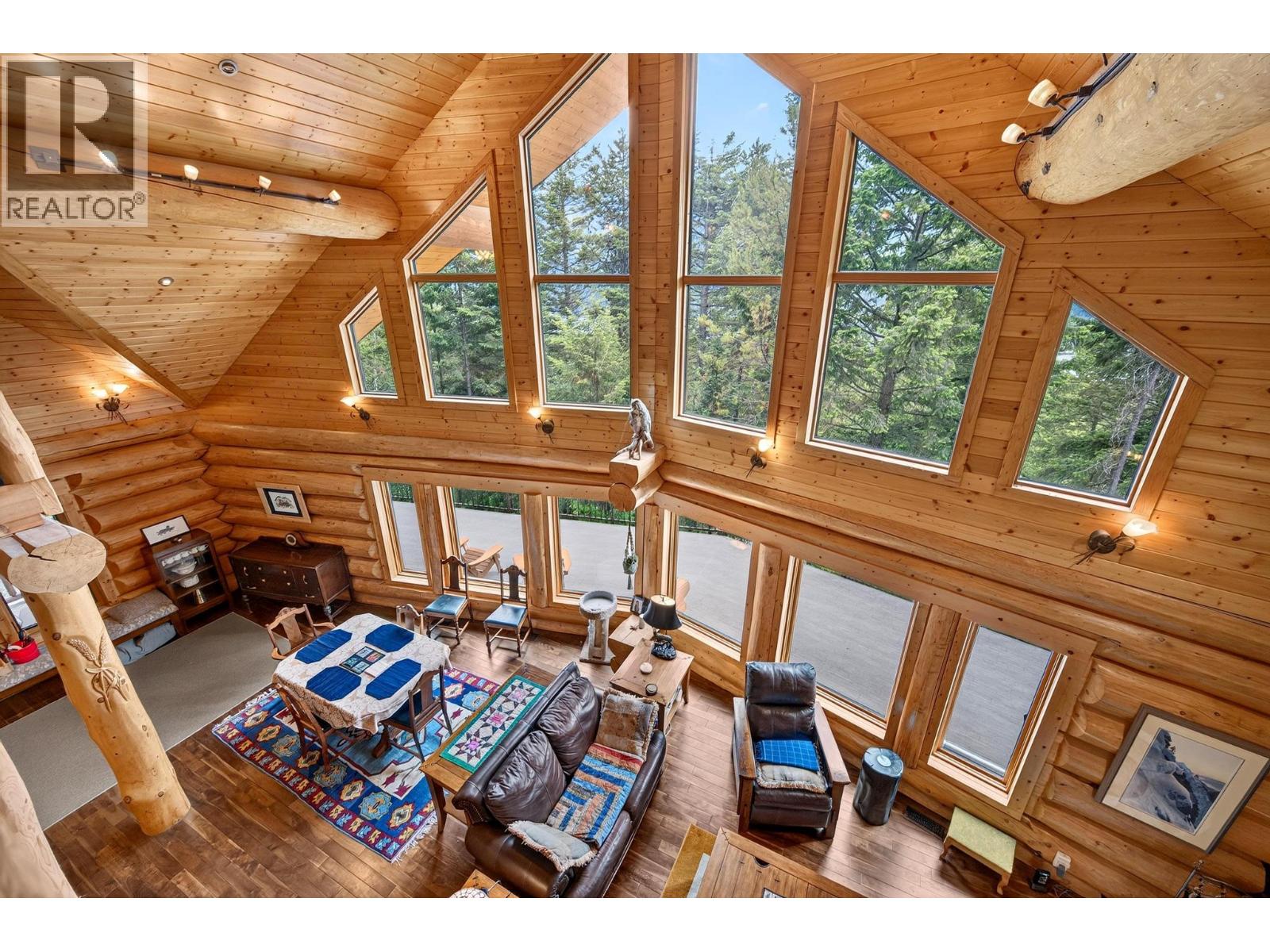 1419 Black Bear Drive, Golden, British Columbia  V0A 1H7 - Photo 51 - 10392508