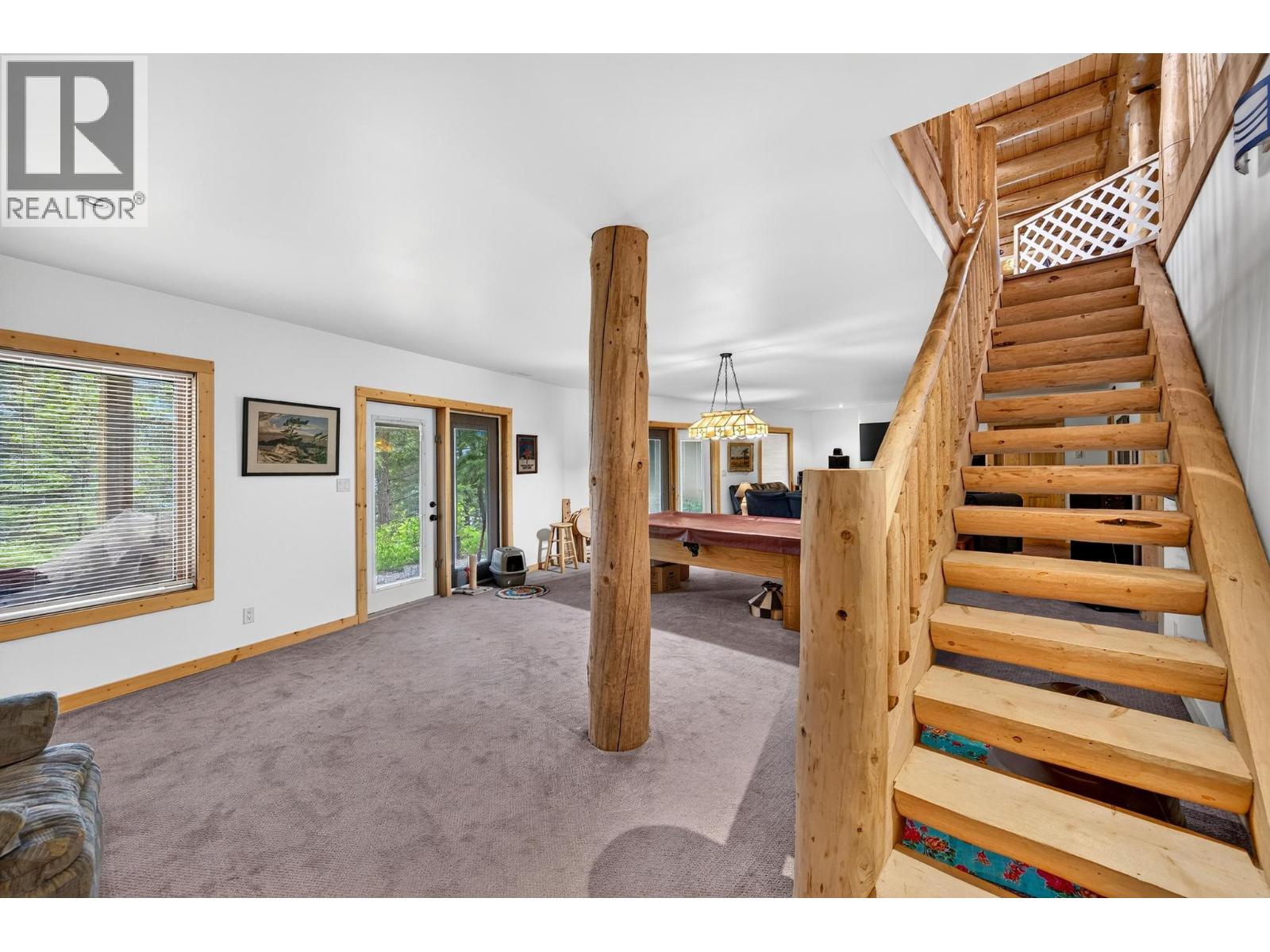 1419 Black Bear Drive, Golden, British Columbia  V0A 1H7 - Photo 52 - 10392508