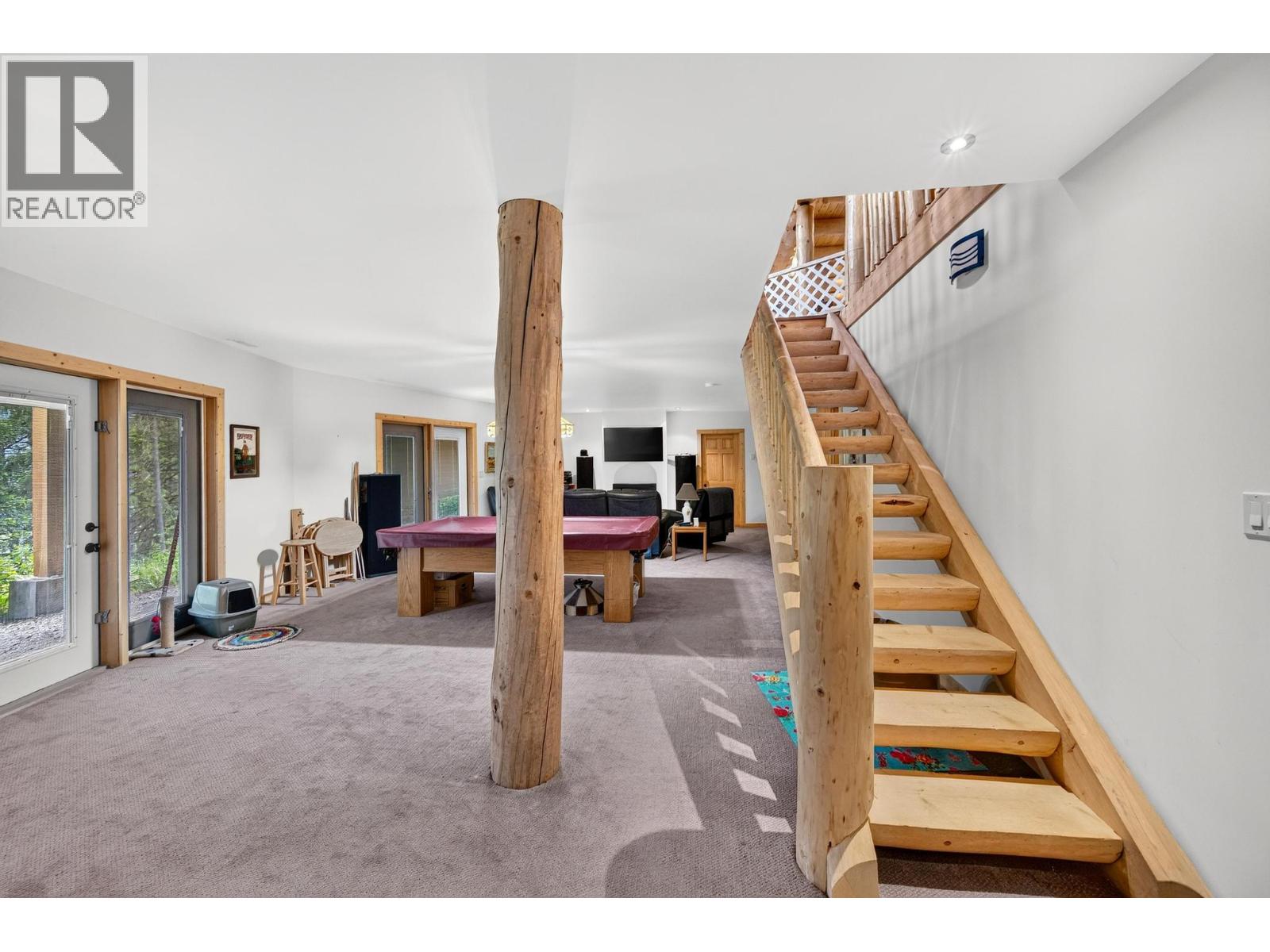 1419 Black Bear Drive, Golden, British Columbia  V0A 1H7 - Photo 53 - 10392508