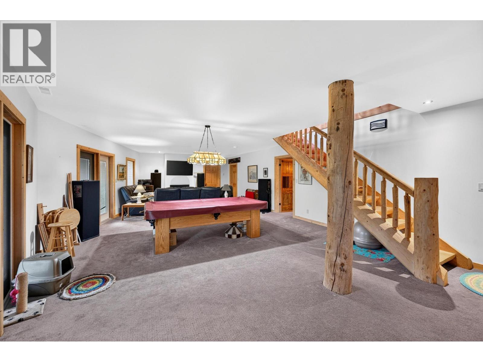 1419 Black Bear Drive, Golden, British Columbia  V0A 1H7 - Photo 54 - 10392508