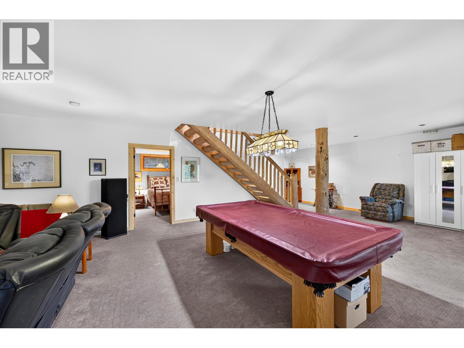 1419 Black Bear Drive, Golden, British Columbia  V0A 1H7 - Photo 55 - 10392508