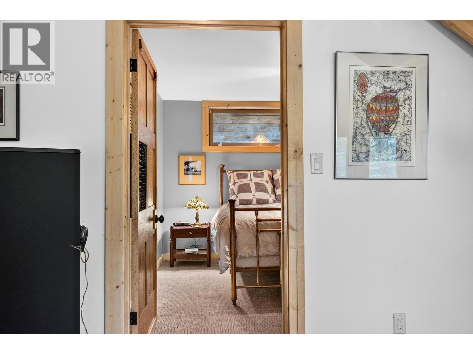 1419 Black Bear Drive, Golden, British Columbia  V0A 1H7 - Photo 56 - 10392508