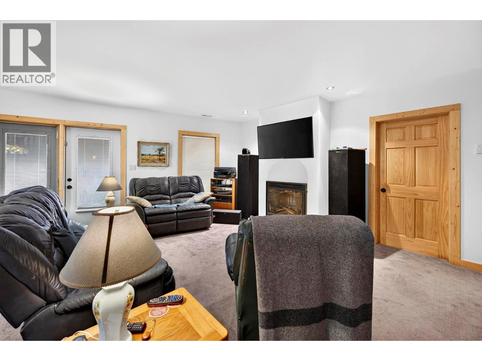 1419 Black Bear Drive, Golden, British Columbia  V0A 1H7 - Photo 57 - 10392508