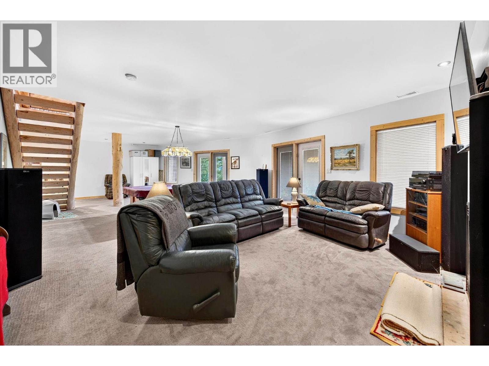 1419 Black Bear Drive, Golden, British Columbia  V0A 1H7 - Photo 58 - 10392508