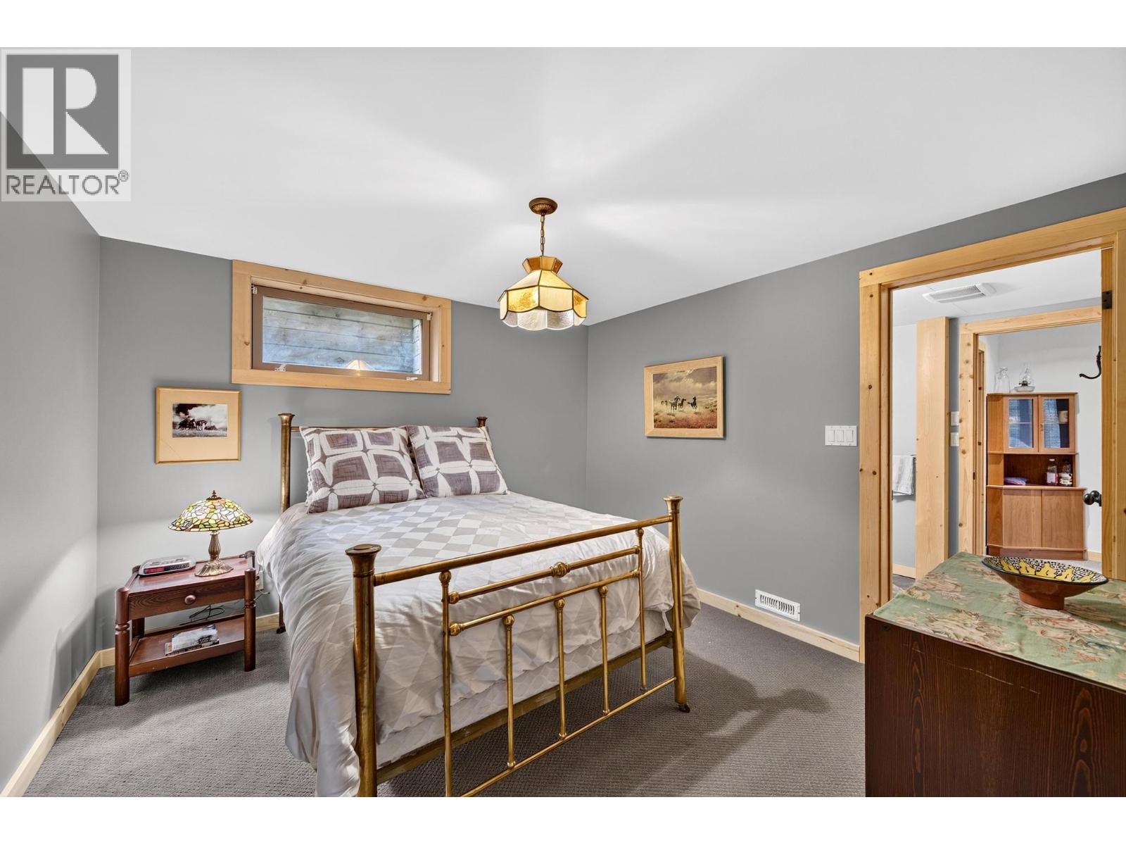 1419 Black Bear Drive, Golden, British Columbia  V0A 1H7 - Photo 59 - 10392508